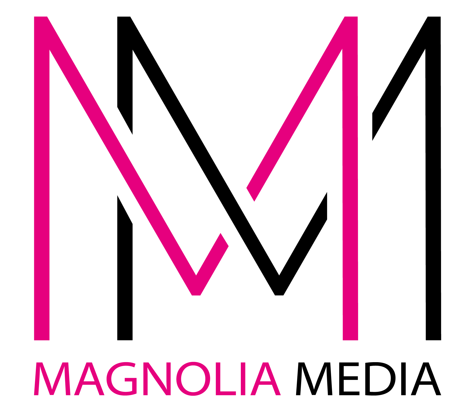 (c) Magnolia-media.at
