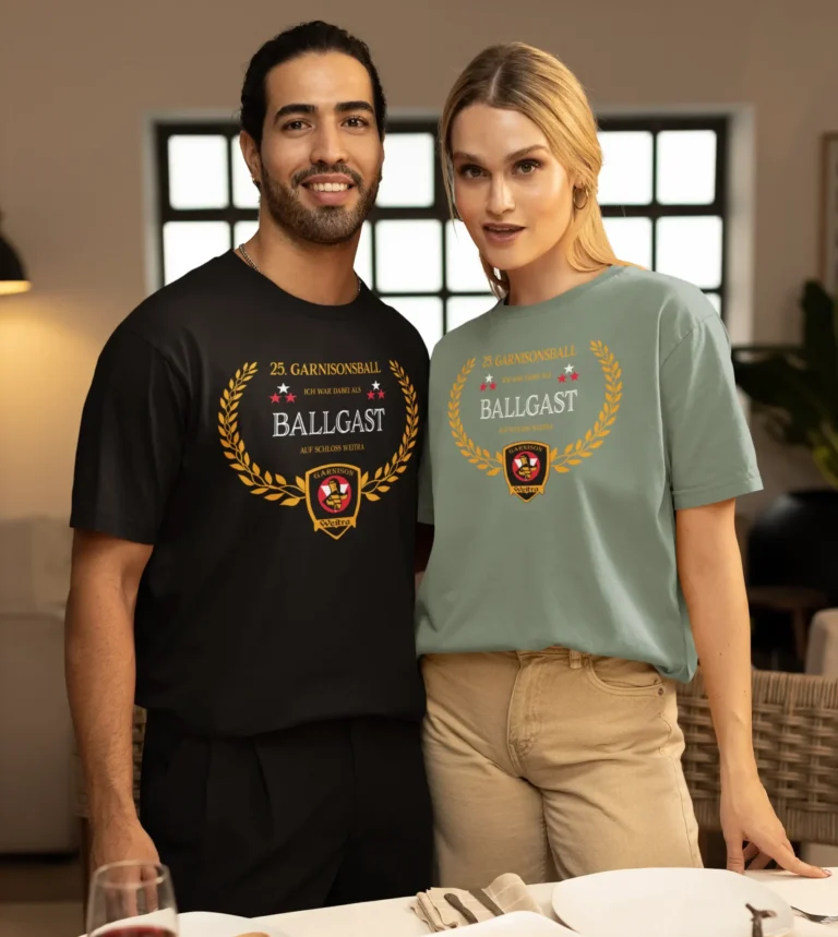 Mockup Garnisonsball Weitra Ballgast